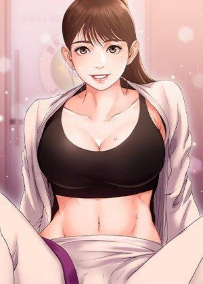 都市迷雾